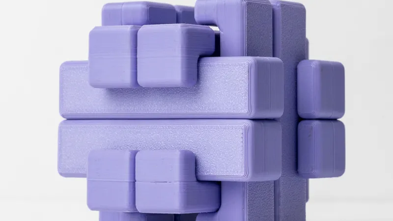 Kid Puzzles